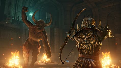 All Elder Scrolls games in order, by release date and .